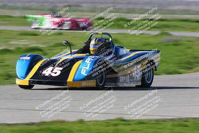 media/Feb-23-2024-CalClub SCCA (Fri) [[1aaeb95b36]]/Group 4/Qualifying (Star Mazda)/